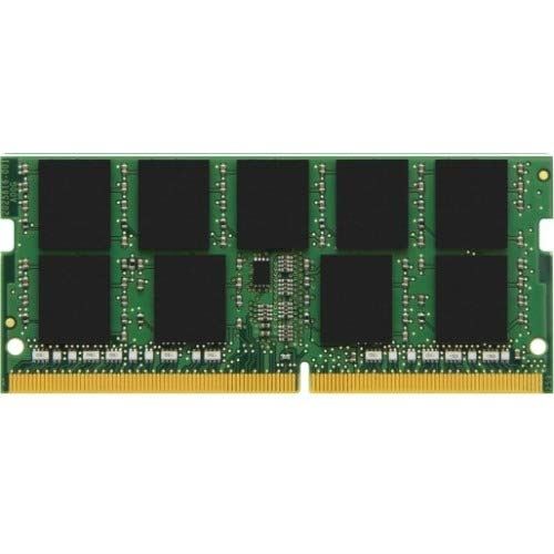 Kingston 4GB 2666MHZ DDR4 NONECC CL19 SODIMM